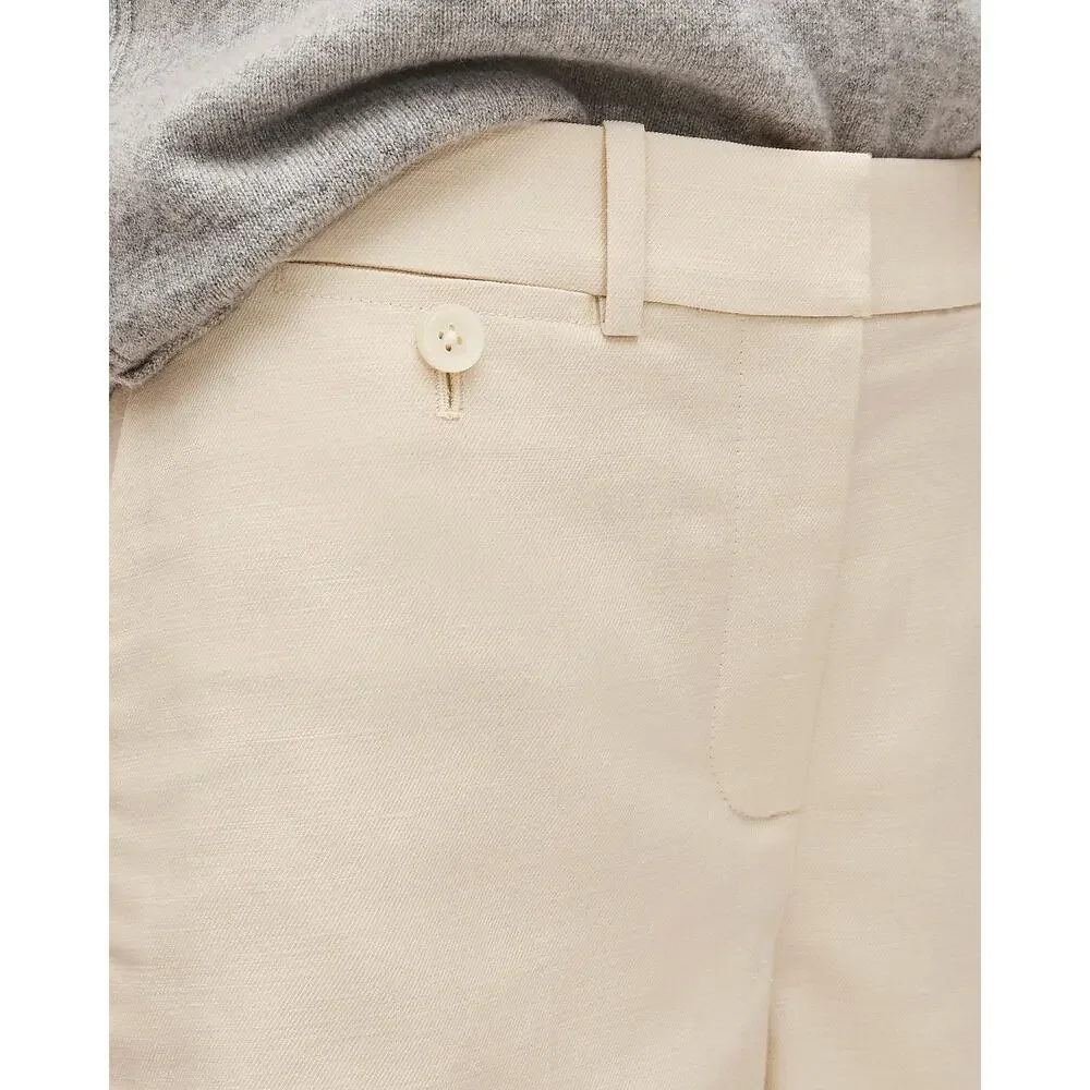 J.Crew 4